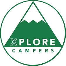 Xplore Fabrication Store