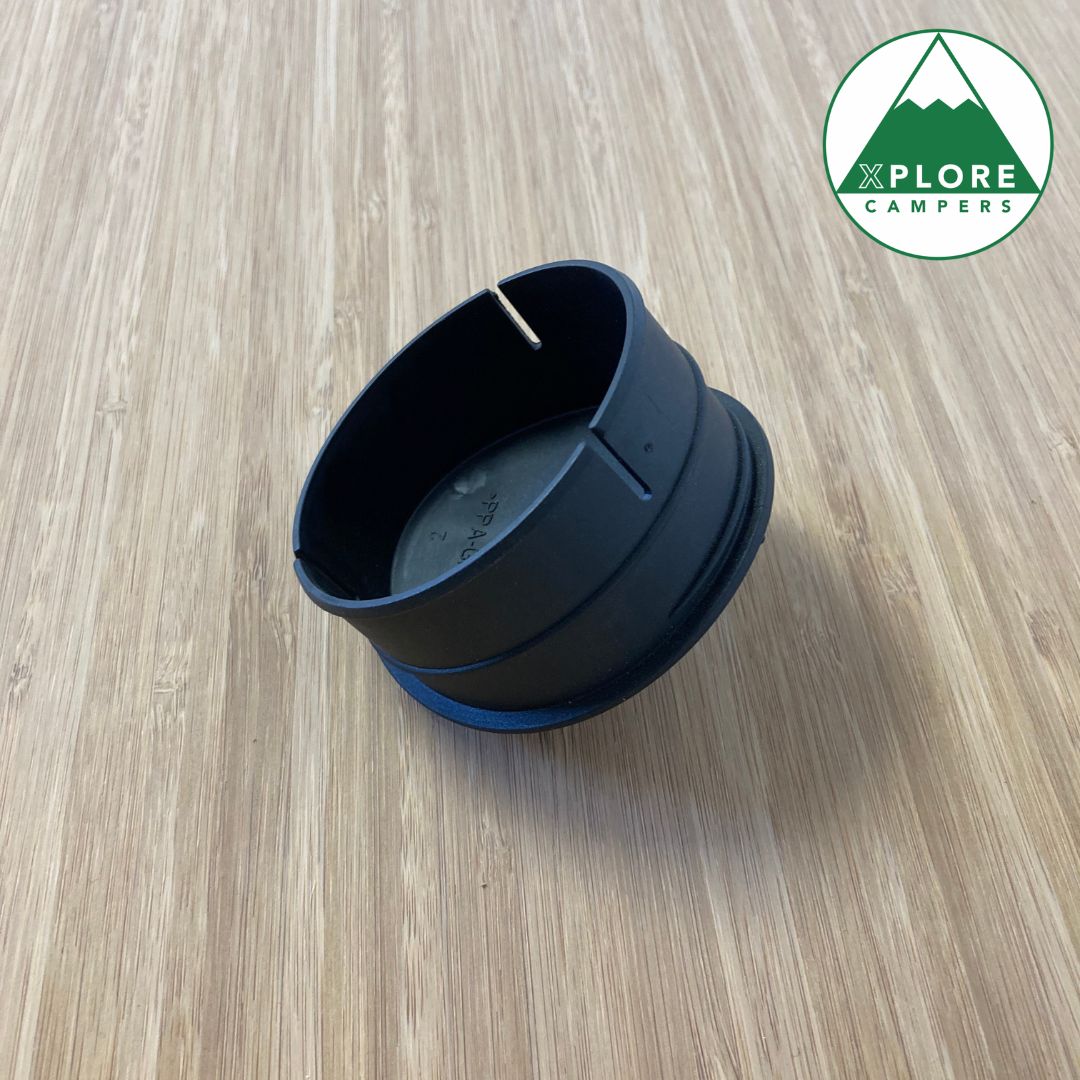 Truma Blanking Plug Vd-Combi