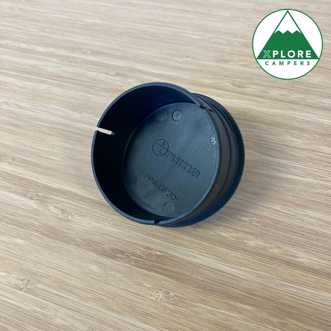Truma Blanking Plug Vd-Combi