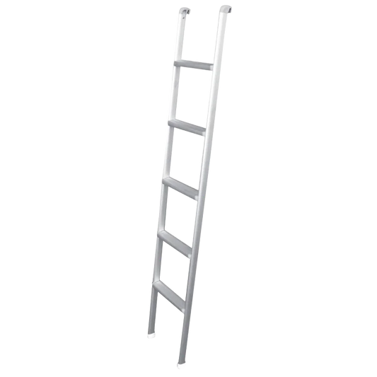 Nuova Mapa 1350mm Bunk Ladder