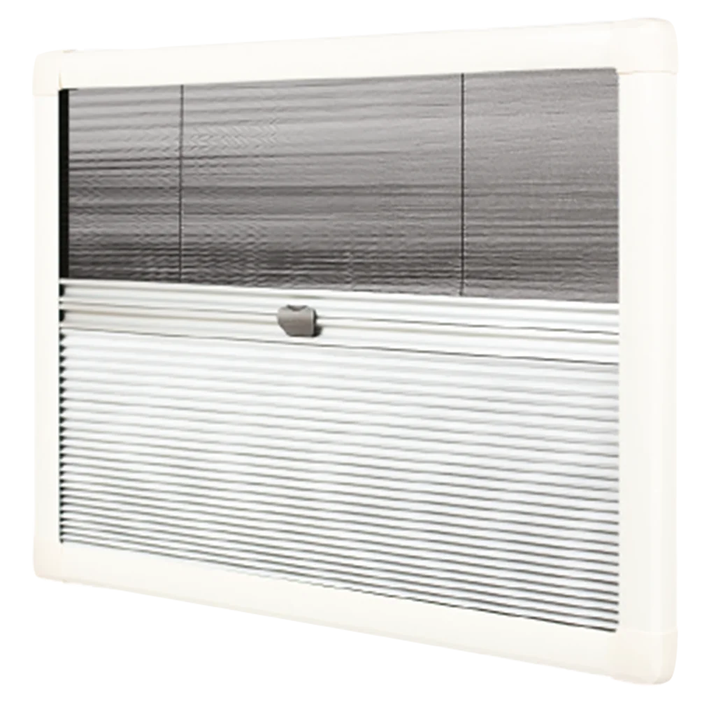 Horrex DuoPliss UCS 800x400 Blind