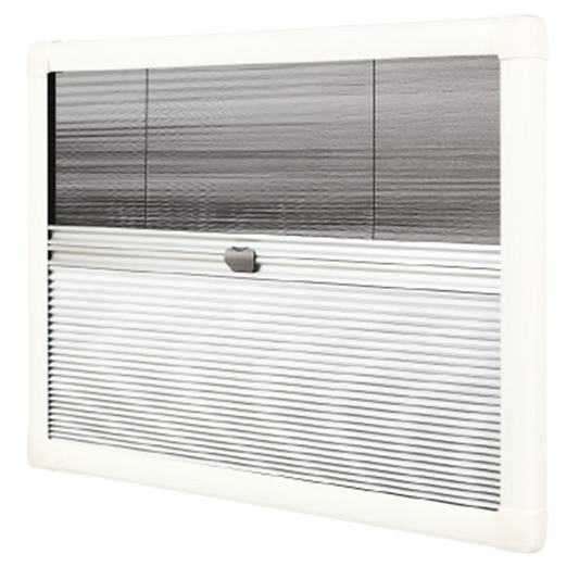 Horrex DuoPliss UCS 800x400 Blind