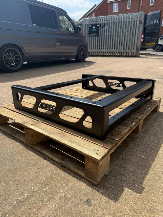 Xplore Universal Seat Riser