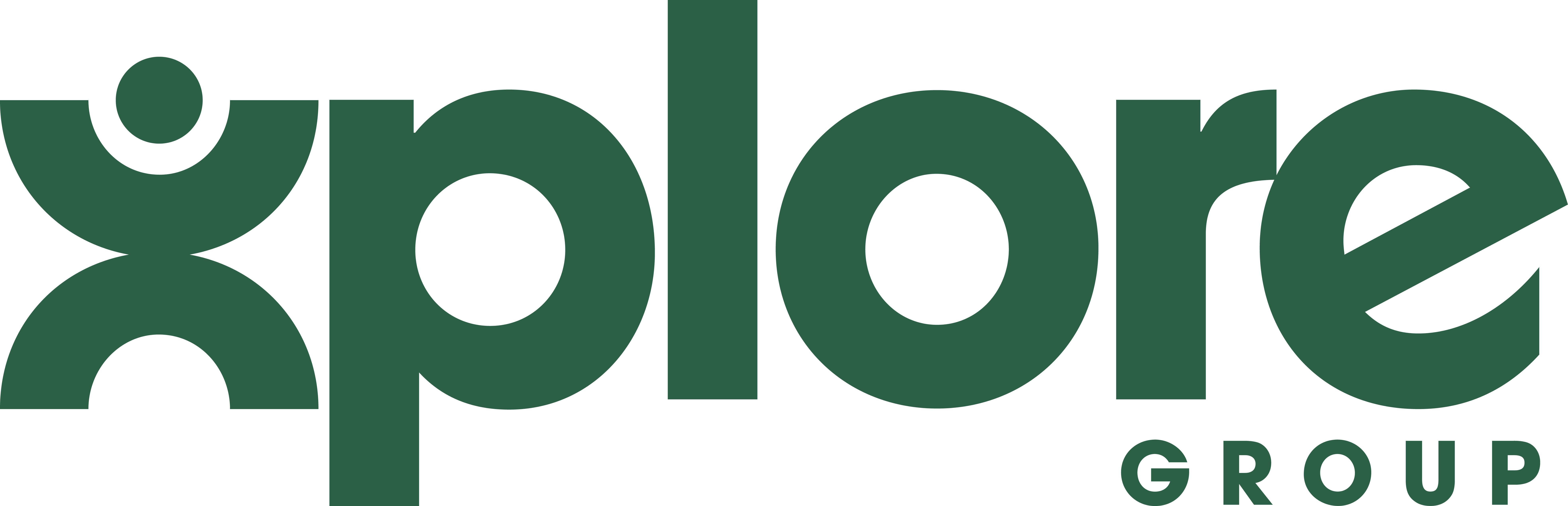 Xplore Fabrication Store