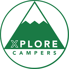 Xplore Campers Store