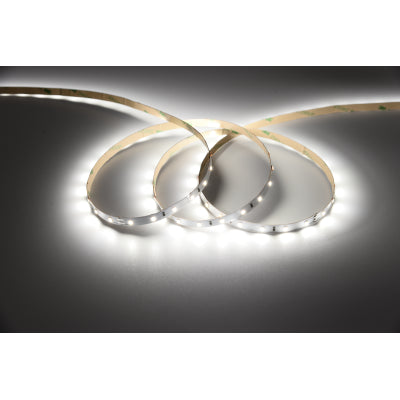 Luxlite 50M IP20 Cool White 12V Strip