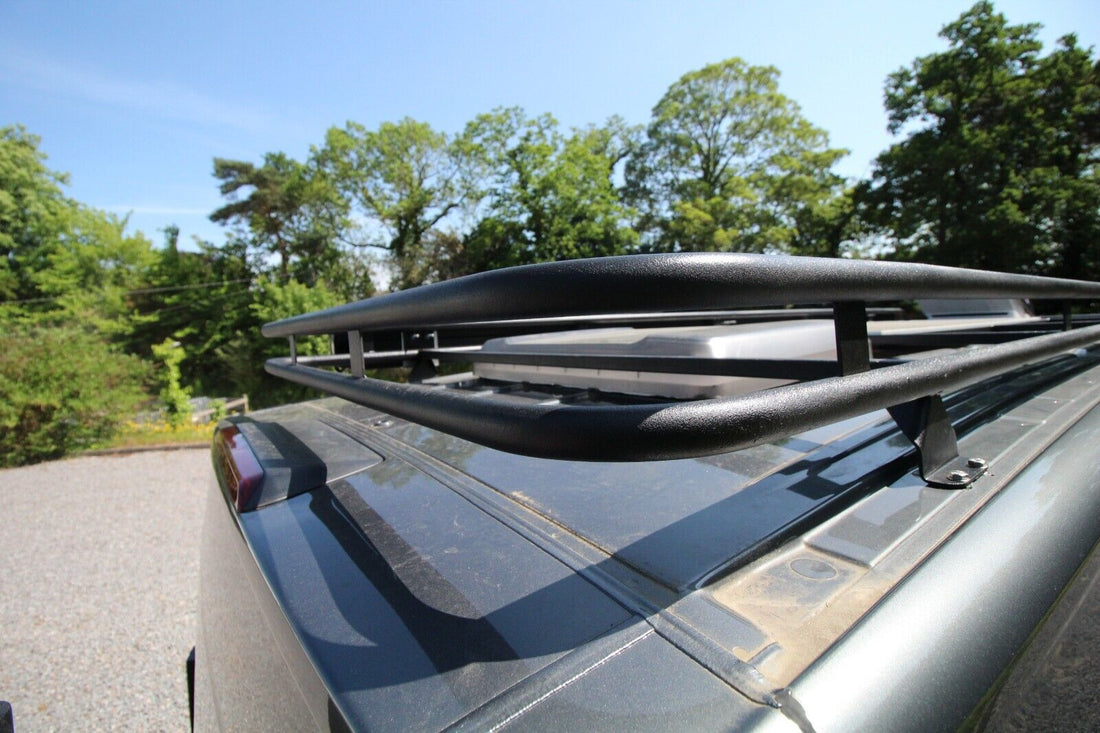 Xplore Camper Store Xplore Campers Store