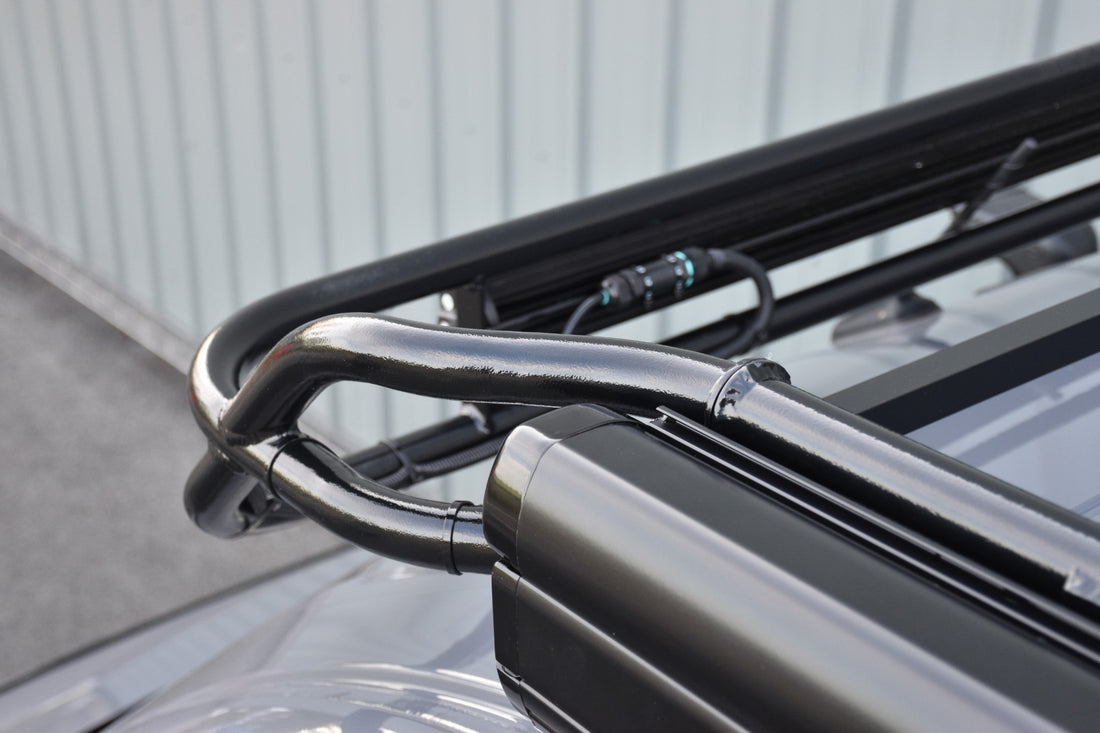 Xplore Camper Store Xplore Campers Store